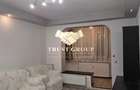 2 camere Drumul taberei | Bloc tip F | - 2