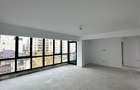  Penthouse  tip Duplex 4 camere in Tomis Plus - 1