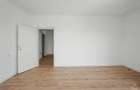 Apartament finalizat - premium *Zona Centrala - 8