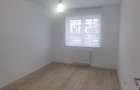 Prima inchiriere! Decomandat, 2bai, loc parcare, Tractorul, Brasov - 9