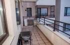 Apartament 2 camere în zona Iancu Nicolae Baneasa Zoo - 16