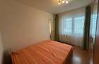 Resita. Apt.2 cam.cf.2, Mobilat, Utilat,  Lunca - 7