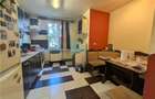 Apartament 3 camere Craiter, Brasov - 4
