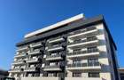 Penthouse cu o priveliște superba  - zona Galata - 2