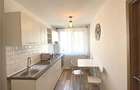 Apartament 2 camere | Renovat Complet | Obor-Doamna Ghica - 3