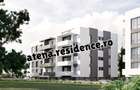 3 Camere Ideal pentru Familie | Zona Linistita + Parcare la Jumatate (avans 50%) - 2