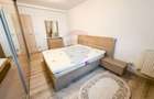 Apartament 2 camere Vitan, luminos, 2 bai, 50 mp - 8