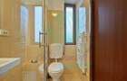 Penthouse cu 3 camere, Floreasca - 11