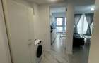STUDIO PARCUL CAROL, PRIMA INCHIRIERE, PET-FRIENDLY, METROU 10 MINUTE - 9