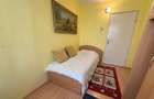 Apartament 3 camere decomandate | Astra | Etaj 1 | Zonă excelentă - 7