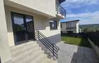 Casa tip duplex,finalizata,intabulata,acces asfaltat-Popas Pacurari,cod:161300 - 20
