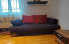 Apartament 2 Camere | Circular | Tudor Vladimirescu | PetFriendly | Metrou  - 3