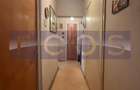 VANZARE 3 CAMERE -DECOMANDAT - TINERETULUI -TIMPURI NOI - 5