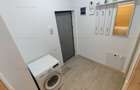 Apartament 2 Camere Rotar 2 Preciziei - 8
