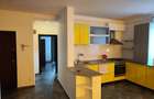 Apartament 2 camere, semidecomandat, 75 mp, centrala, ac, parcare, Lujerului - 6