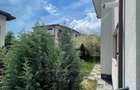 Casa individuala de vanzare la cheie in Popesti, Cluj - 13