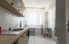 Apartament 2 camere, decomandat, 52mp utili - Circumvalațiunii - 5