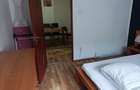 Apartament 2 camere liber la vanzare zona Centrul Civic - 6