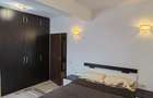 Apartament 3 Camere de Inchiriat | Centrala proprie | Bloc 2014 | Valea Oltului - 1