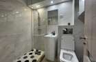 Apartament cu 1 camera in Tatarasi Sud-Doi Baieti - 10