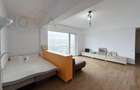 Apartament 1 camera 54 mp, Zona Platinia – Sala Sporturilor - 2