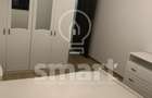 Apartament 2 camere Borhanci - 18
