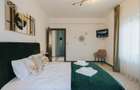 Casă Nouă de Lux pe Malul Lacului Corbeanca |Grădină 1.461 mp, Piscină și Ponton - 2