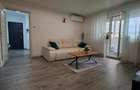 Apartament gata de mutat in Ploiești  - 2