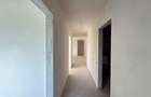Apartament 2 camere | 72.28m² | Între Lacuri, str. Dionisie Roman | Dezvoltator - 10