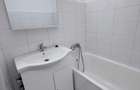Apartament 3 camere de inchiriat metrou si parc Drumul Taberei, totul nou! - 10
