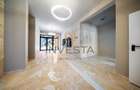 Apartament spatios/Complex rezidential premium - 3