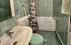 Apartament 2 camere de vanzare in Marasti, Cluj Napoca - 4