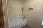 Vanzare Apartament Mobilat 3 Camere Campul Pipera - 9