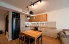 Apartament 2 camere de inchiriat | Liberty | Parcare subterana - 3