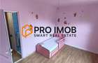 Apartament 2 camere cf 1 semidecomandat zona Dorobanti 1 - 3