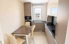 Apartament 2 camere premium, parcare și terasă - Urban Plaza Astra - 2