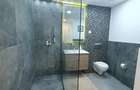Inchiriere Apartament 2 Camere Iancu Nicolae - 3