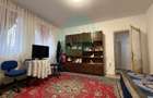 Casă 2 camere Tineretului – Dimitrie Cantemir, - 3