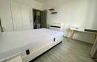 Apartament - 2 camere - Loc parcare - AC - Militari Residence - 3