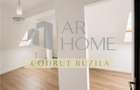 Casa 5 camere, constructie noua, ultracentrala, in Ploiesti - 11