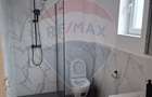 Apartament cu 3 camere de închiriat - 8