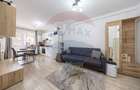 Studio READY TO MOVE în Subcetate + Parcare inclusă | Te muți mâine! - 13