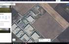 TEREN DE VANZARE IN PARC INDUSTRIAL GHIMBAV OCAZIE UNICA - 1