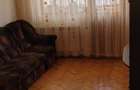 Apartament 2 camere Micro 19, etaj 3, centrala termica, mobilat si utilat - 2