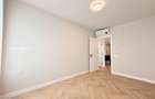 Premium 3 Rooms | Pet Friendly | Afi Home North - Aviatiei - 18