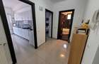 Apartament 2 camere cu terasă – ideal locuință sau spațiu comercial, Bragadiru - 6