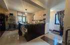 Casa tip duplex ~ 4 camere 2 bai ~ teren 200mp - 2