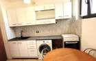 Inchiriere apartament 3 camere Iancului - 11