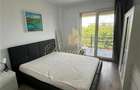 COMPLEX IRIS, Apartament 2 camere, parcare- Zona Aradului - 4