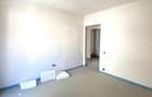 Apartament 2 camere de vanzare in Floresti - 4